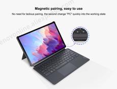 Новые и БУ Планшеты смартфоны от1500р