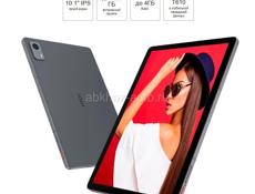 Новые и БУ Планшеты смартфоны от1500р