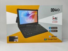 Новые и БУ Планшеты смартфоны от1500р