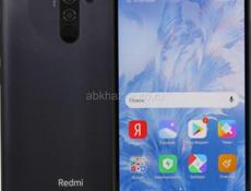 Новые и БУ Планшеты смартфоны от1500р