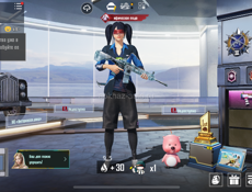 Срочно продам аккаунт