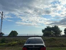 Разбор тойота краун.gs