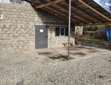 Требуется работник 