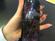 Айфон 14 про Макс 128 гб продаю срочно 