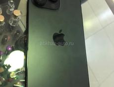 Айфон 14 про Макс 128 гб продаю срочно 