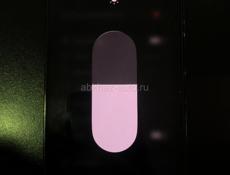 Айфон 14 про Макс 128 гб продаю срочно 