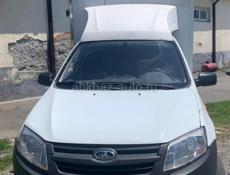 Требуется водитель. Гулрипшский район, п.Дранда 