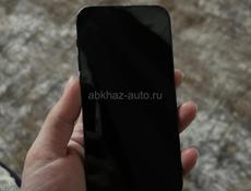 13 мини строчно 