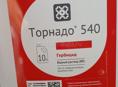 Тарнадо  540 спрут экстра  540  10л 10 т