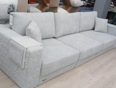 диваны со скидкой 