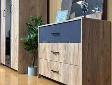 спальня со скидкой 50 % 