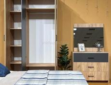 спальня со скидкой 50 % 