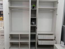 спальный гарнитур со скидкой