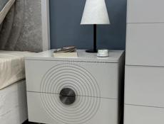 спальный гарнитур со скидкой