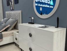 спальный гарнитур со скидкой