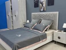 спальный гарнитур со скидкой 