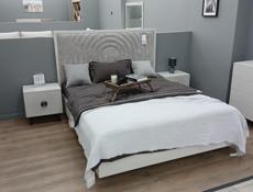 спальный гарнитур со скидкой