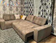 в наличии со скидкой