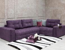 в наличии со скидкой