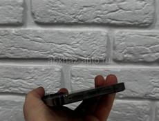 iPhone 13 Pro 128Gb 🔋100%