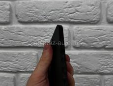 iPhone 13 Pro 128Gb 🔋100%