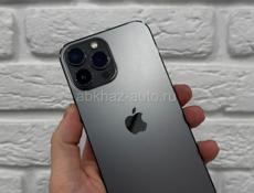 iPhone 13 Pro 128Gb 🔋100%