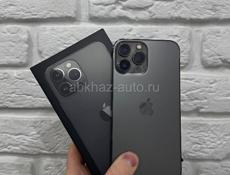 iPhone 13 Pro 128Gb 🔋100%