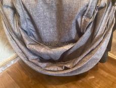 Продам прогулочную коляску фирмы BABYTIME