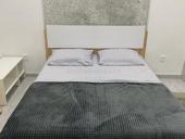 Сдам на короткий и длительный срок