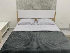 Сдам на короткий и длительный срок