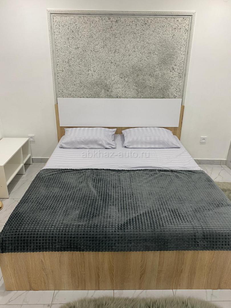 Сдам на короткий и длительный срок