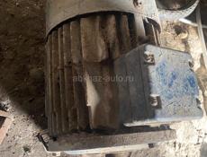 Электромотор