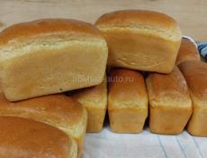 В аренду пекарня 