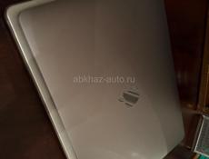 MacBook Air 13 (2020), 250 ГБ, Core i3, 1.1 ГГц, RAM 8 ГБ, Intel Iris Plus Graphics