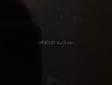 MacBook Air 13 (2020), 250 ГБ, Core i3, 1.1 ГГц, RAM 8 ГБ, Intel Iris Plus Graphics