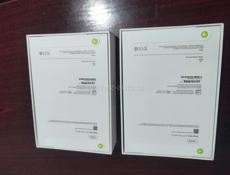 iPad mini 17 pro 128gb новые Не распечатанные