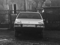 ВАЗ 21099