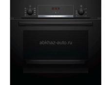Срочно Духовой Шкаф Bosch
