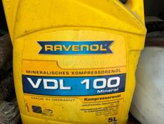 Кузов и Рама 