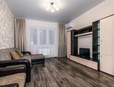 Продажа или обмен 