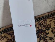 Телефон совсем новый