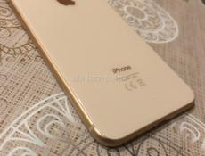 Ipnone 8plus🔥256гб