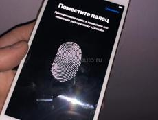 Ipnone 8plus🔥256гб