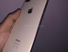 Ipnone 8plus🔥256гб