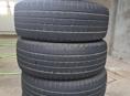 Шины 265/65/17