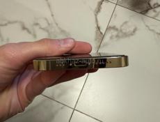 iPhone 13 Pro 256Gb 🔥