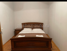 Сдам комнату в частном доме