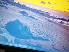 Ноутбук i7 DEXP 17.3"