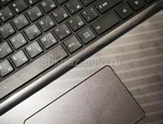 Ноутбук i7 DEXP 17.3"