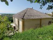 Требуются рабочие на ремонт дома